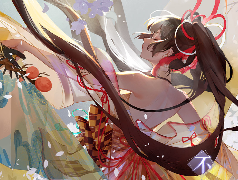 2022阴阳师sp式神排名（2022最强开荒式神）