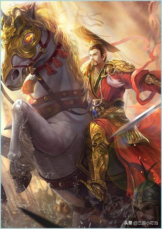 三国杀国战荀攸奇策（三国杀荀攸奇策可以用几次）