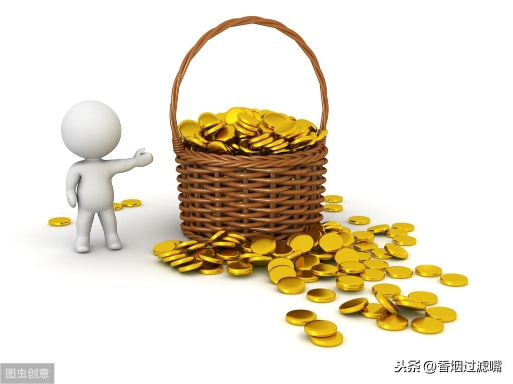 魔兽世界各类草药需要的技能点（魔兽双采技能组合之草药学指南）