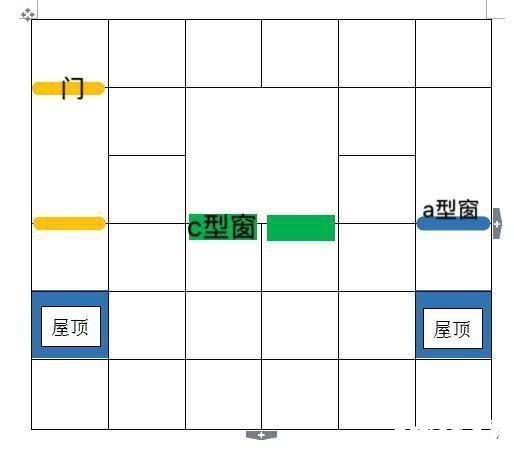 5级庄园设计图教程（明日之后5级庄园设计图分享）
