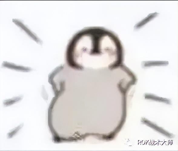 万国觉醒争分夺秒活动怎么玩（万国觉醒争分夺秒活动攻略）