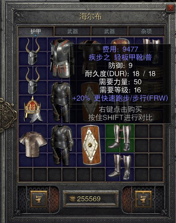 暗黑2圣骑士开荒攻略（暗黑2圣骑士玩法流派）