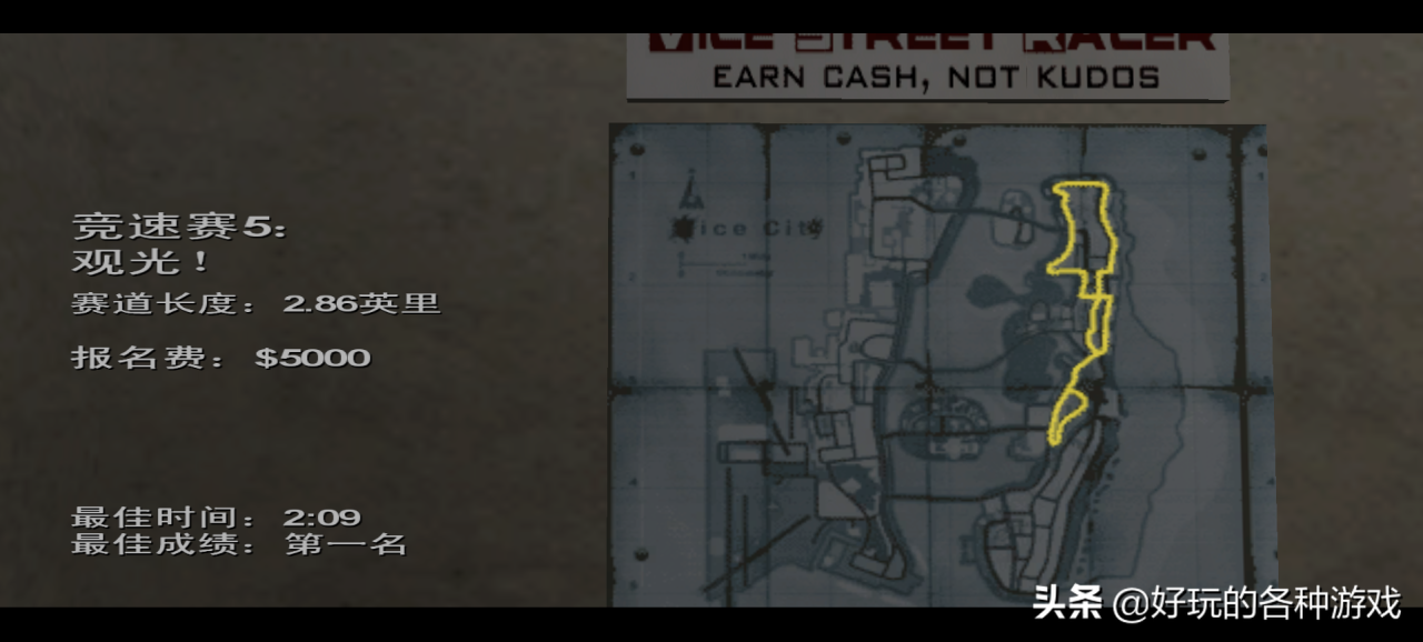 gta线上模式单人挣钱（GTA罪恶都市赚钱攻略）