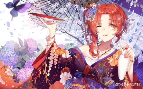 崩坏新手培养哪个女武神（崩坏三新手该练哪个女武神）