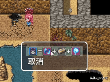 泰拉瑞亚月总怎么召唤（泰拉瑞亚通关详细流程）