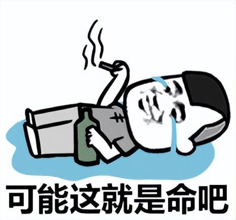 三国群英传2赤兔马如何获得（三国群英传2赤兔马获得方法）