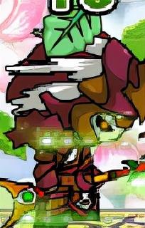 造梦西游3所有法宝的极限属性（造梦西游3所有法宝的CD属性及使用技巧）