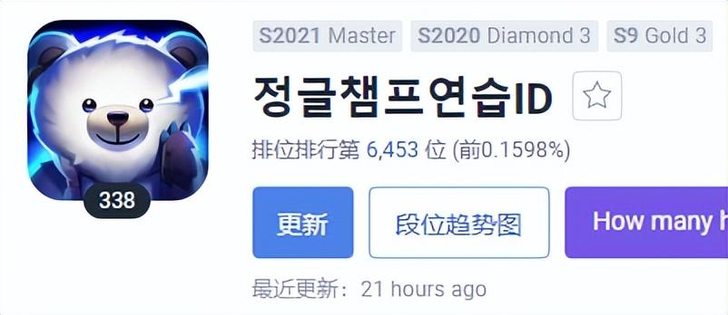lol猴子出什么装备爆发高（英雄联盟魔宗先攻打野猴子玩法教学）