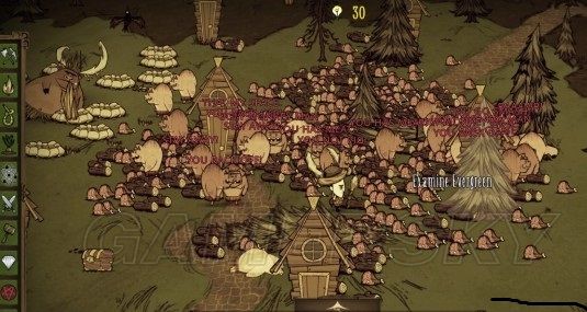 饥荒海难十大神器（饥荒海难最强装备排名）