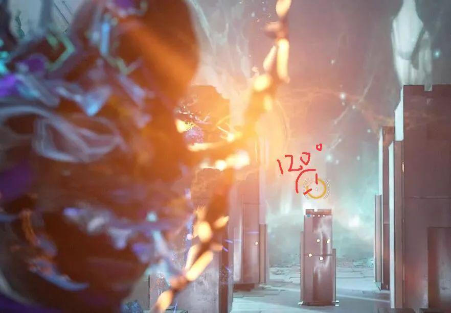 warframe太始弓怎么样（星际战甲太始弓详细图文攻略）