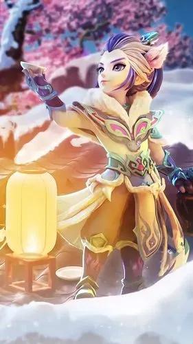梦幻西游手游赚钱的攻略和变现方法（梦幻西游手游搬砖教程）