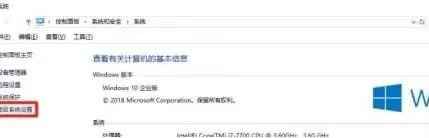 笔记本玩永劫无间严重卡顿（永劫无间卡顿严重解决方法）