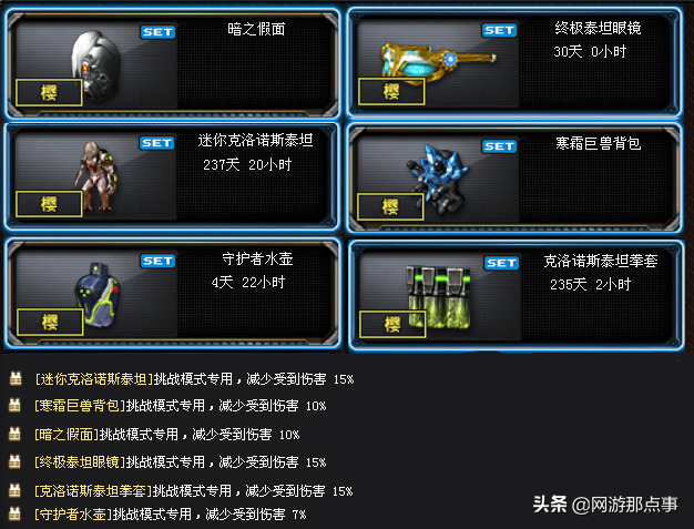 穿越火线端游挑战都能刷出什么（穿越火线端游挑战模式攻略）