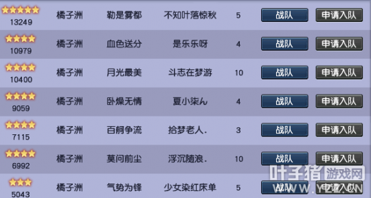 梦幻西游大区推荐（梦幻西游129哪个服人多）