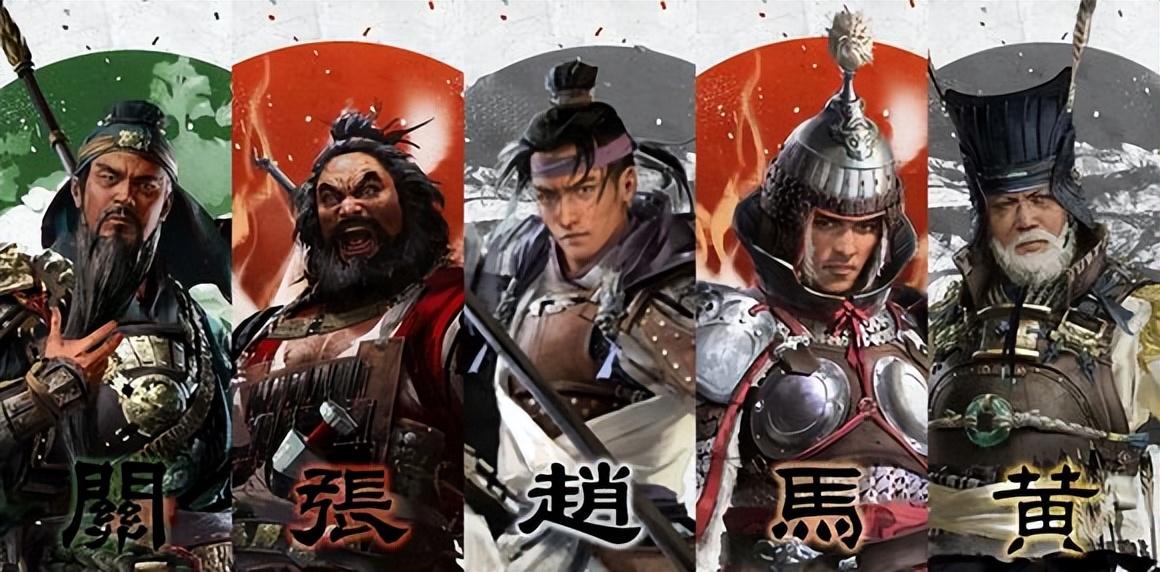 全面战争三国哪个最简单适合新手（全面三国战争新手阵营选择推荐）