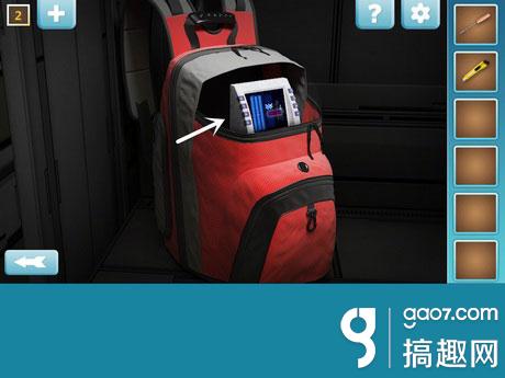 密室逃脱7环游世界攻略（密室逃脱7环游世界全关卡通关图文攻略）