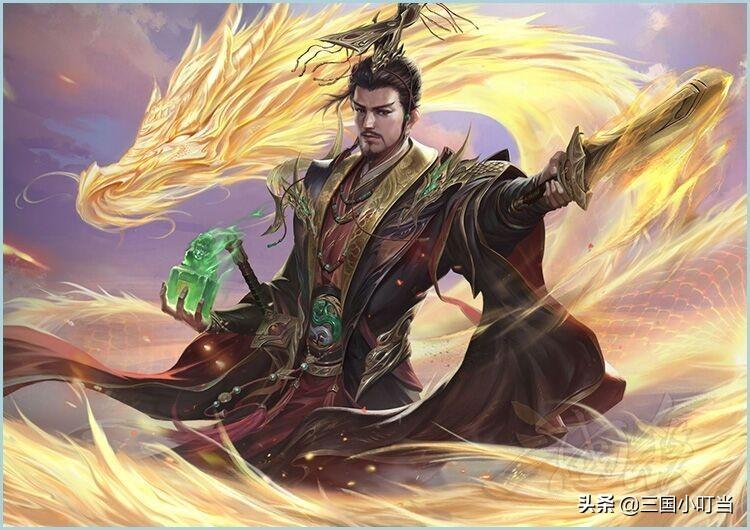 三国杀国战荀攸奇策（三国杀荀攸奇策可以用几次）