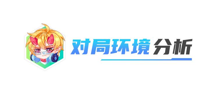 最新云顶之弈最强阵容（云顶之弈T1强势阵容排行榜）