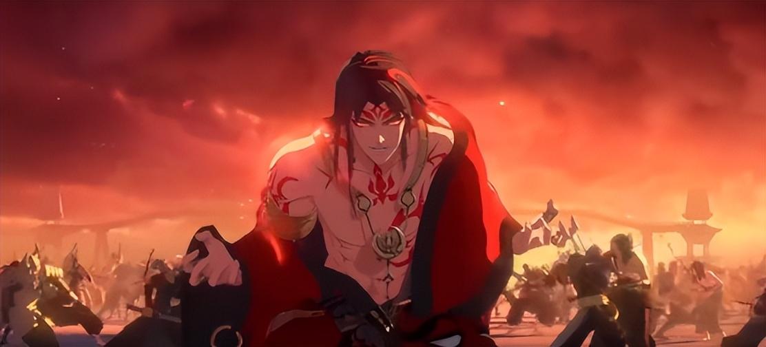 阴阳师ssr八岐大蛇就业攻略（阴阳师ssr八岐大蛇有必要养吗）