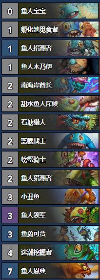 德雷克塔尔对决模式卡组（德雷克塔尔怎么玩）