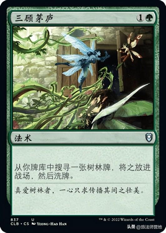 炉石传说天梯卡组2022（炉石传说天梯前十卡组）