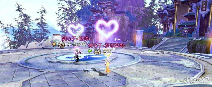 诛仙手游天音技能怎么加点（诛仙最新天音PK技能加点推荐）