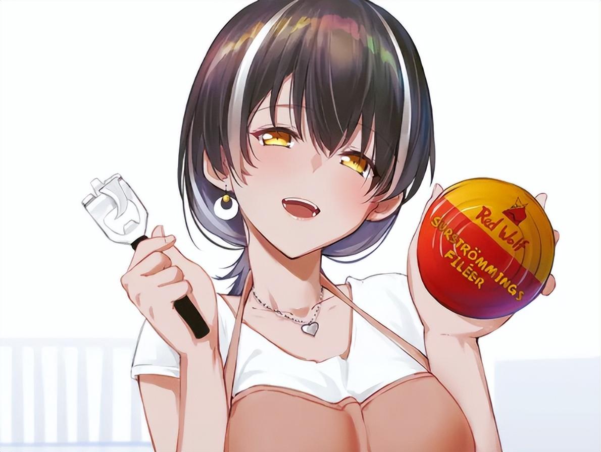 明日方舟不值得培养的干员（明日方舟最鸡肋的几位六星干员一览）
