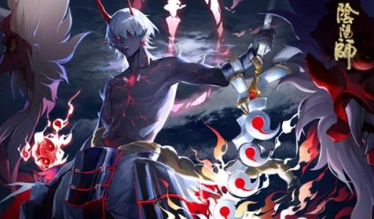 阴阳师哪个式神最强（2022现版本最吃香的十个式神）
