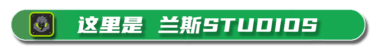 2022武器大师出装（武器大师最佳出装顺序）