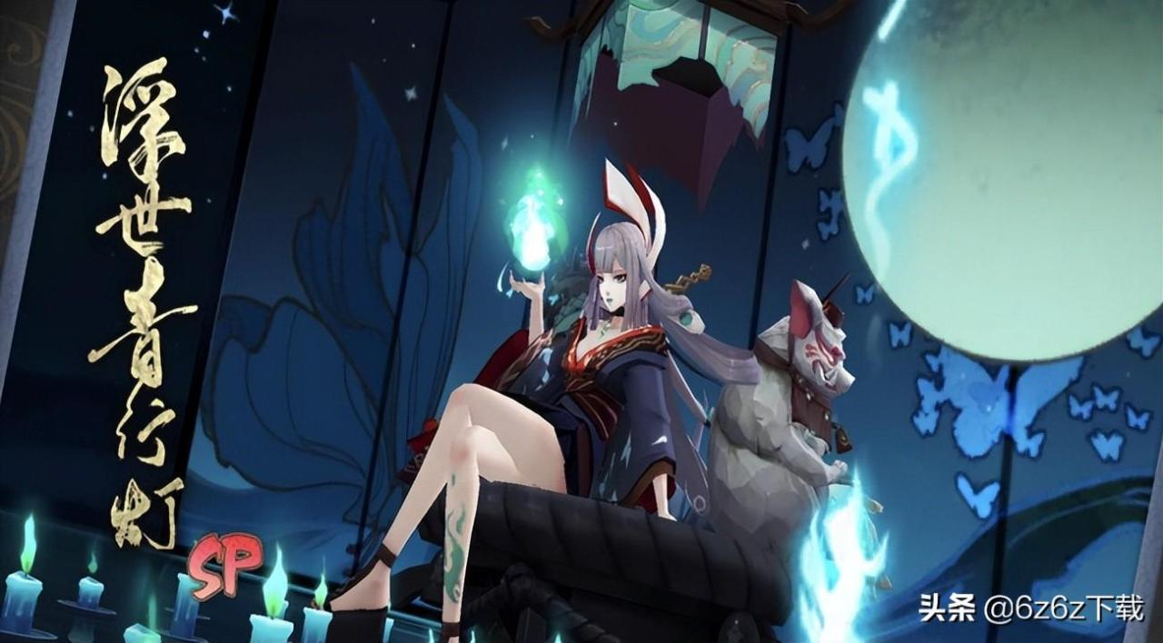 阴阳师pve阵容推荐2022（阴阳师新手pve阵容搭配）