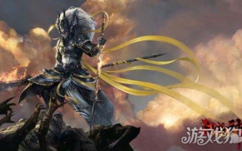 斗战神元素神将经验获取（斗战神元素神将输出思路）