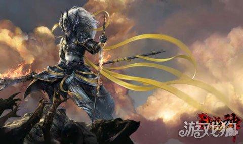 斗战神元素神将经验获取（斗战神元素神将输出思路）