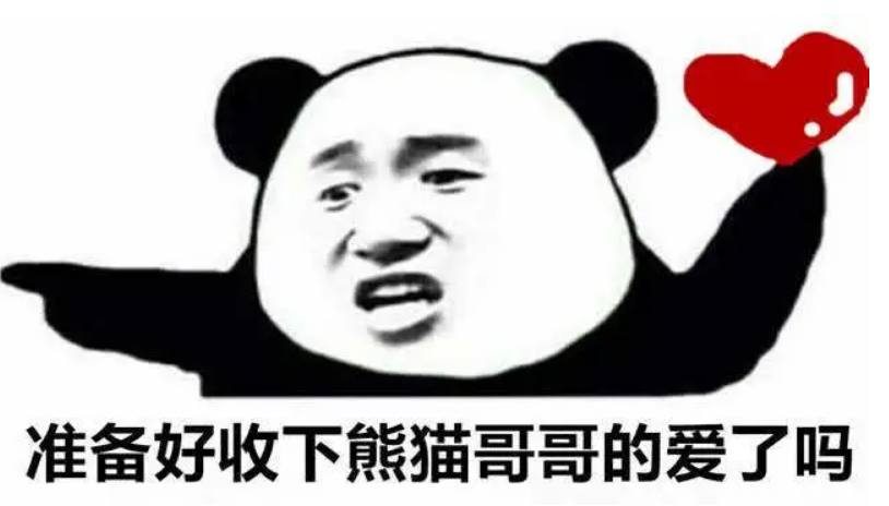 王者荣耀诸葛亮怎么玩（王者荣耀诸葛亮技能连招及铭文出装教学）