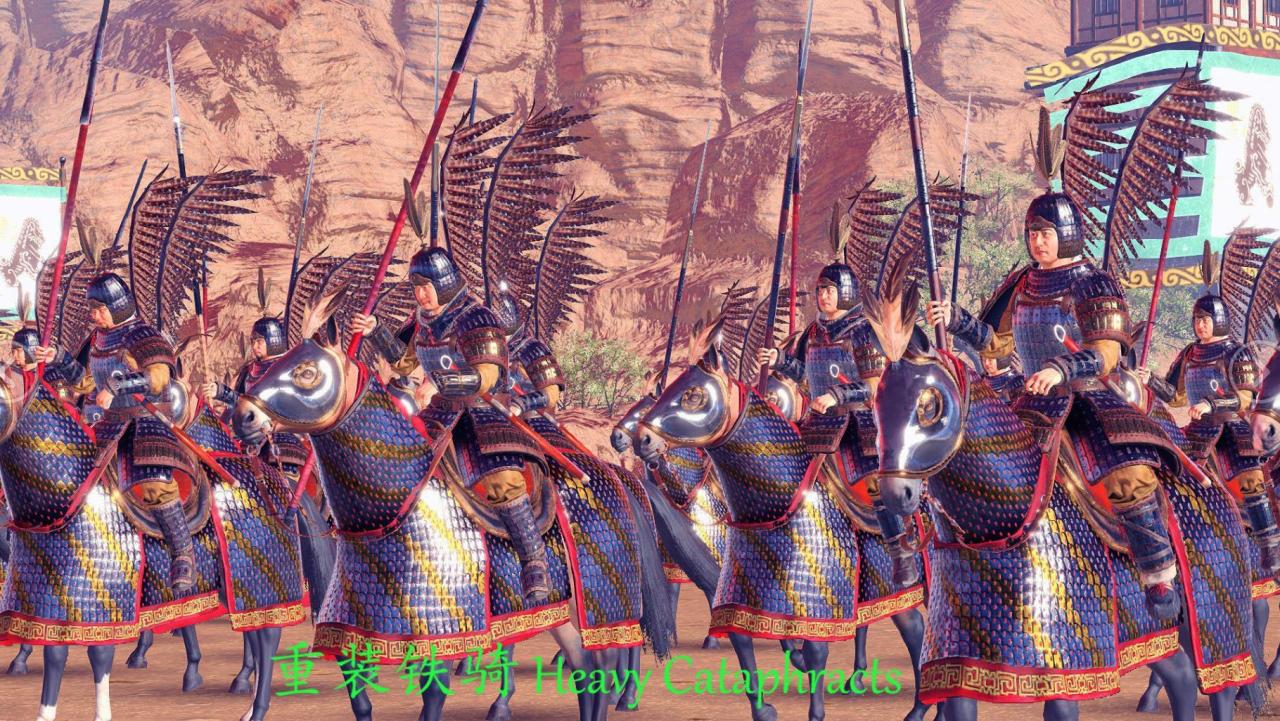 全面战争三国哪个最简单适合新手（全面三国战争新手阵营选择推荐）