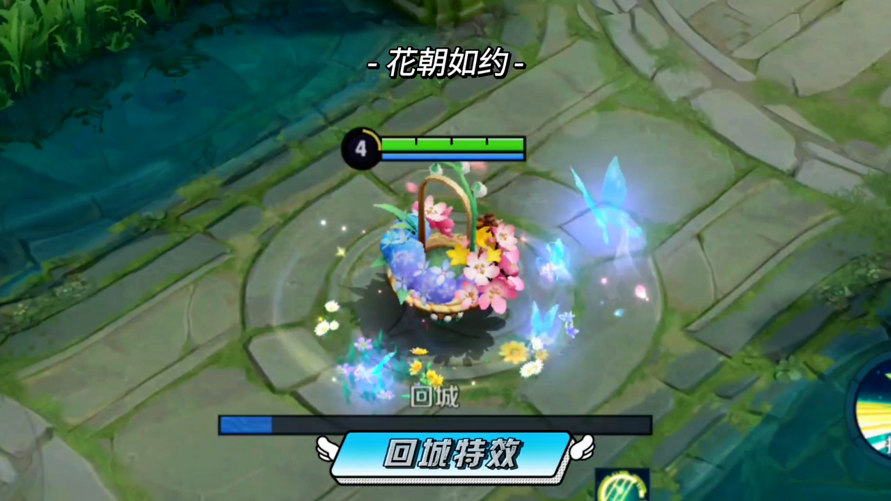 王者荣耀蔡文姬所有皮肤对比（蔡文姬所有皮肤一览）