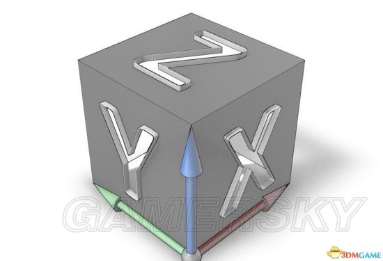 辐射4控制台怎么开启（辐射4 控制台使用方法）