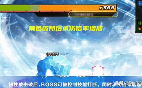 dnf110级国服职业排行（dnf 110级最强职业排名）