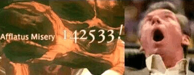 最终幻想14用什么玩（最终幻想14什么职业好玩）