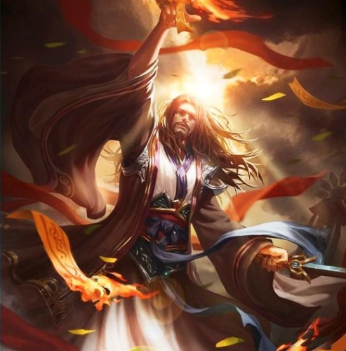三国杀移动版神将排名（三国杀移动版谁才是最强神将）