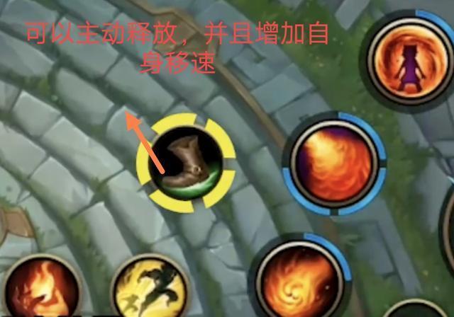 英雄联盟手游相当于端游什么段位（lol手游和端游有什么区别）