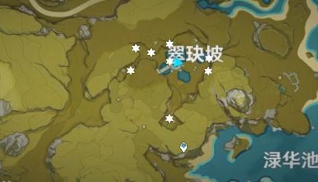 原神秘宝迷踪（原神秘宝迷踪怎么玩）