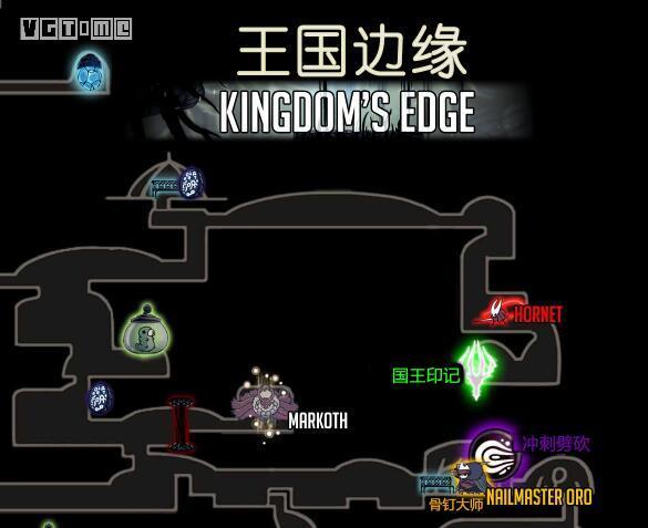 空洞骑士梦境BOO挑战过关思路介绍（空洞骑士梦境BOSS攻略）