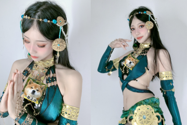 永劫无间壁击如何更快施展（永劫无间迦南进阶身法讲解）
