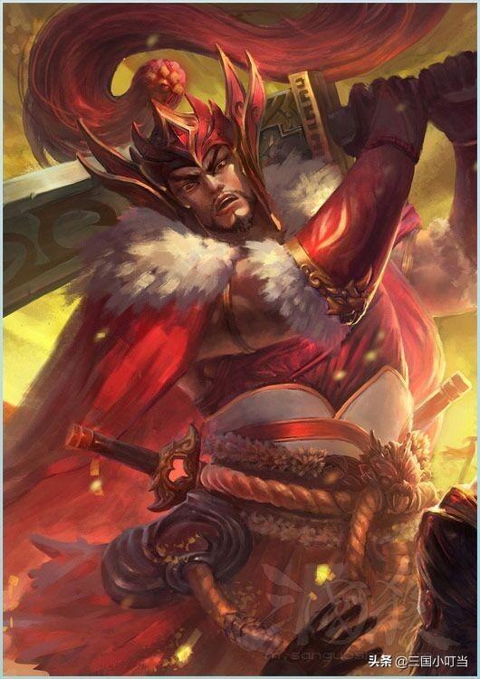 三国杀国战荀攸奇策（三国杀荀攸奇策可以用几次）