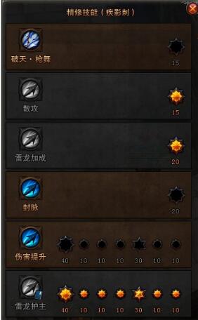 斗战神元素神将经验获取（斗战神元素神将输出思路）