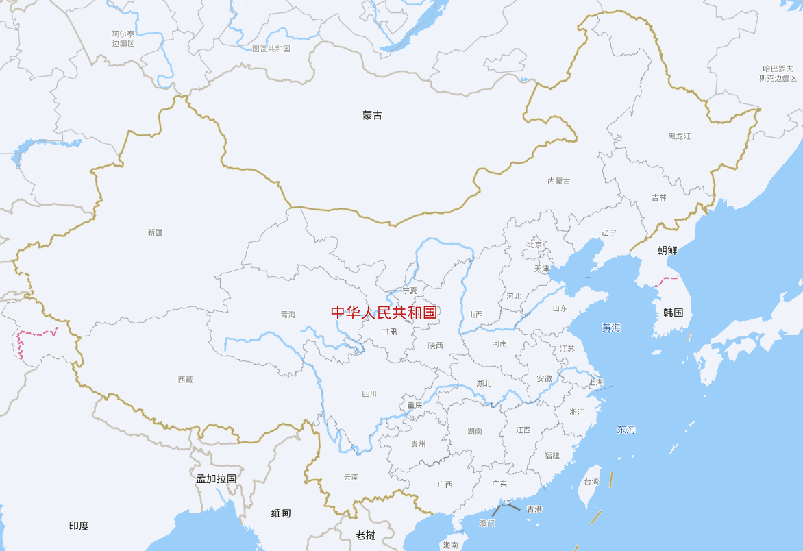 lol延迟高怎么解决（lol延迟高是什么原因）