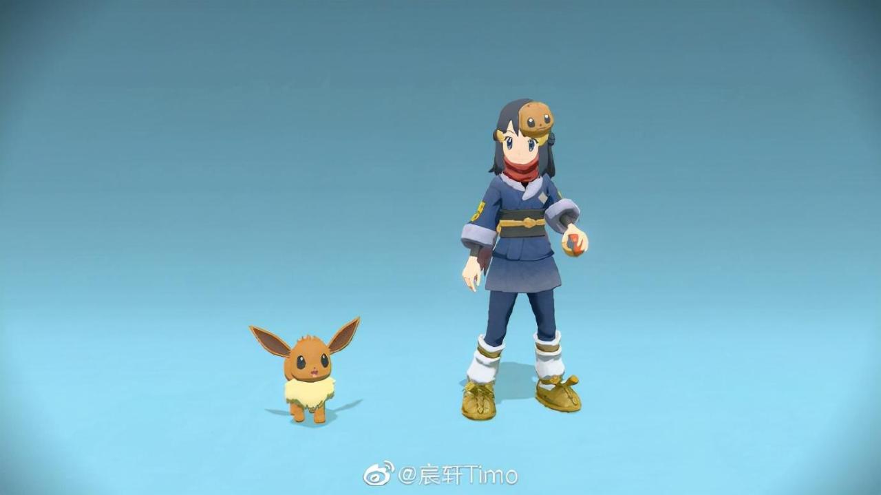 阿尔宙斯烈咬陆鲨在哪获得（阿尔宙斯预定特典全收录）