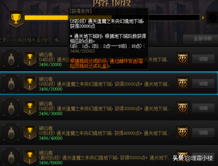 110版本平民搬砖职业排行（DNF平民养号与搬砖建议）