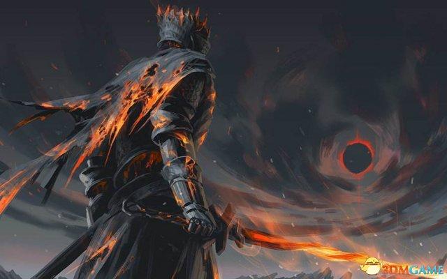 黑魂3武器怎么附魔（黑暗之魂3附魔BUG原理分析）