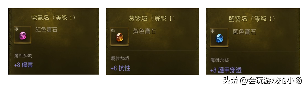 暗黑不朽猎魔人最全攻略（暗黑不朽猎魔人各种套路搭配）